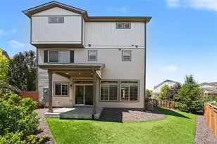 18366 E 102nd Pl, Commerce City, CO 80022 - Photo 20