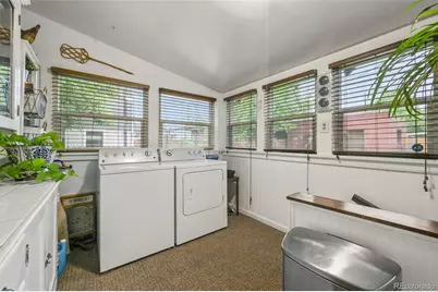 2131 Eliot Street, Denver, CO 80211 - Photo 10