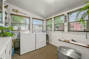 2131 Eliot St, Denver, CO 80211 - Photo 10