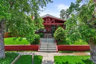 2131 Eliot St, Denver, CO 80211 - Photo 1