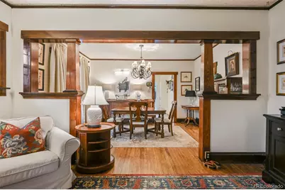 2131 Eliot Street, Denver, CO 80211 - Photo 2