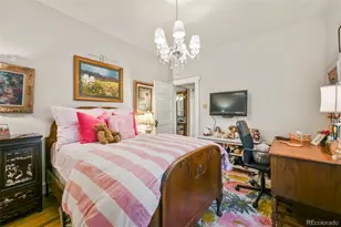 2131 Eliot St, Denver, CO 80211 - Photo 8