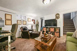 2131 Eliot St, Denver, CO 80211 - Photo 14