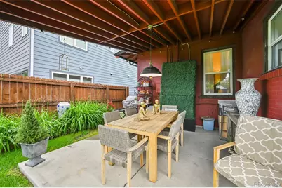 2131 Eliot Street, Denver, CO 80211 - Photo 16