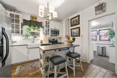 2131 Eliot Street, Denver, CO 80211 - Photo 4