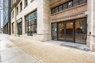 444 17th St, Denver, CO 80202 - Photo 4