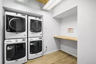 444 17th St, Denver, CO 80202 - Photo 34