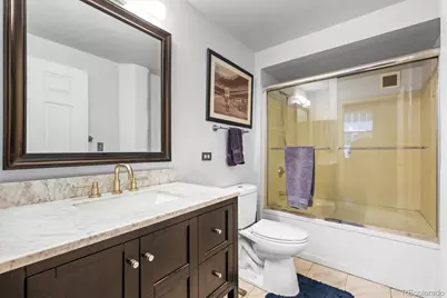 444 17th Street #603, Denver, CO 80202 - Photo 28