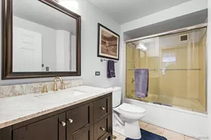 444 17th St, Denver, CO 80202 - Photo 28