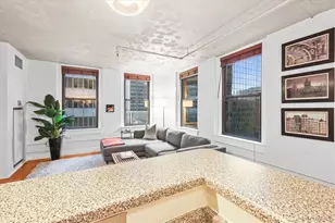 444 17th St, Denver, CO 80202 - Photo 22