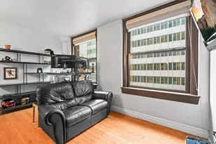 444 17th St, Denver, CO 80202 - Photo 24