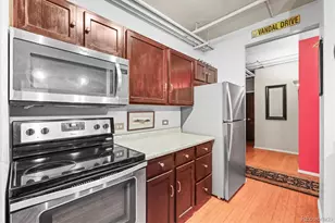 444 17th St, Denver, CO 80202 - Photo 18