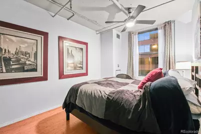 444 17th Street #603, Denver, CO 80202 - Photo 30