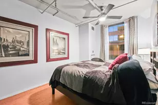 444 17th St, Denver, CO 80202 - Photo 30