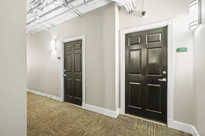 444 17th Street #603, Denver, CO 80202 - Photo 6