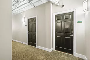 444 17th St, Denver, CO 80202 - Photo 6