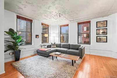 444 17th Street #603, Denver, CO 80202 - Photo 10