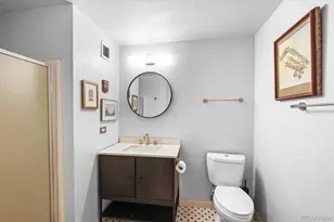 444 17th St, Denver, CO 80202 - Photo 32