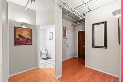 444 17th Street #603, Denver, CO 80202 - Photo 8