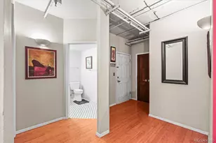 444 17th St, Denver, CO 80202 - Photo 8