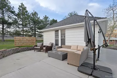 5551 Allison Street, Arvada, CO 80002 - Photo 6
