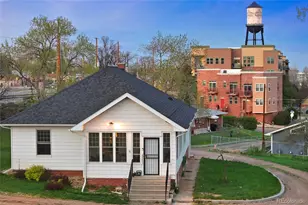 5551 Allison St, Arvada, CO 80002 - Photo 1