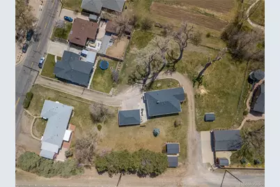 5551 Allison Street, Arvada, CO 80002 - Photo 4