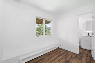 30205 Aspen Ln, Evergreen, CO 80439 - Photo 28
