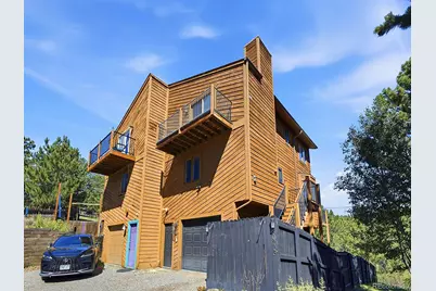 30205 Aspen Lane, Evergreen, CO 80439 - Photo 2