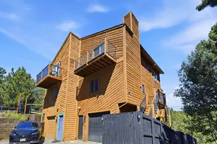 30205 Aspen Ln, Evergreen, CO 80439 - Photo 2