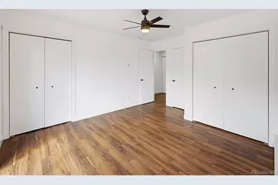 30205 Aspen Lane, Evergreen, CO 80439 - Photo 22