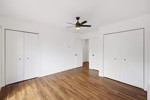 30205 Aspen Ln, Evergreen, CO 80439 - Photo 22