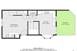 30205 Aspen Ln, Evergreen, CO 80439 - Photo 46
