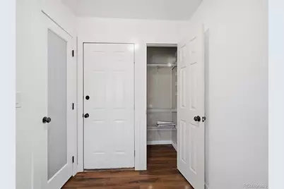 30205 Aspen Lane, Evergreen, CO 80439 - Photo 30