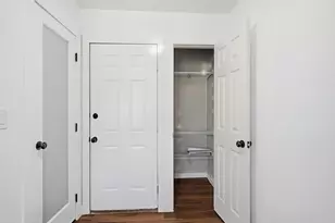 30205 Aspen Ln, Evergreen, CO 80439 - Photo 30
