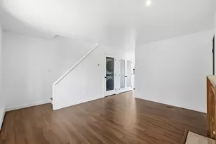 30205 Aspen Ln, Evergreen, CO 80439 - Photo 12