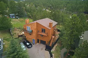 30205 Aspen Ln, Evergreen, CO 80439 - Photo 40