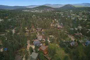 30205 Aspen Ln, Evergreen, CO 80439 - Photo 44