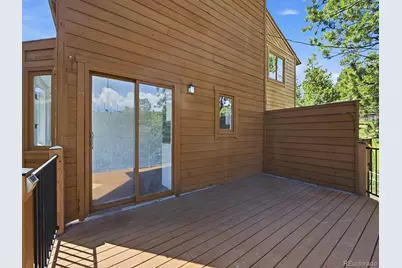 30205 Aspen Lane, Evergreen, CO 80439 - Photo 36