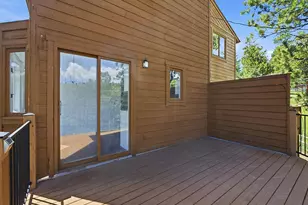 30205 Aspen Ln, Evergreen, CO 80439 - Photo 36