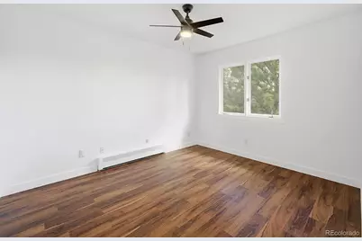 30205 Aspen Lane, Evergreen, CO 80439 - Photo 16