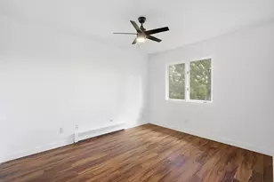 30205 Aspen Ln, Evergreen, CO 80439 - Photo 16
