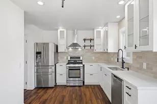 30205 Aspen Ln, Evergreen, CO 80439 - Photo 8