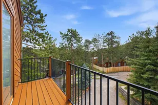 30205 Aspen Ln, Evergreen, CO 80439 - Photo 38