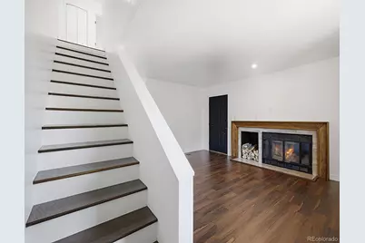 30205 Aspen Lane, Evergreen, CO 80439 - Photo 14
