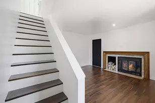 30205 Aspen Ln, Evergreen, CO 80439 - Photo 14