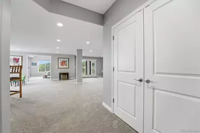 22917 E Bailey Circle, Aurora, CO 80016 - Photo 24