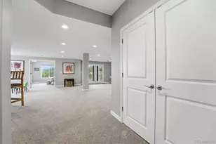 22917 E Bailey Cir, Aurora, CO 80016 - Photo 24