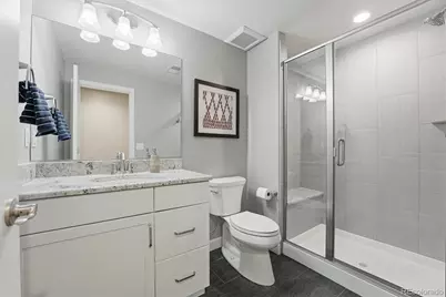 22917 E Bailey Circle, Aurora, CO 80016 - Photo 30