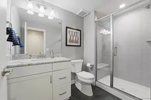 22917 E Bailey Cir, Aurora, CO 80016 - Photo 30